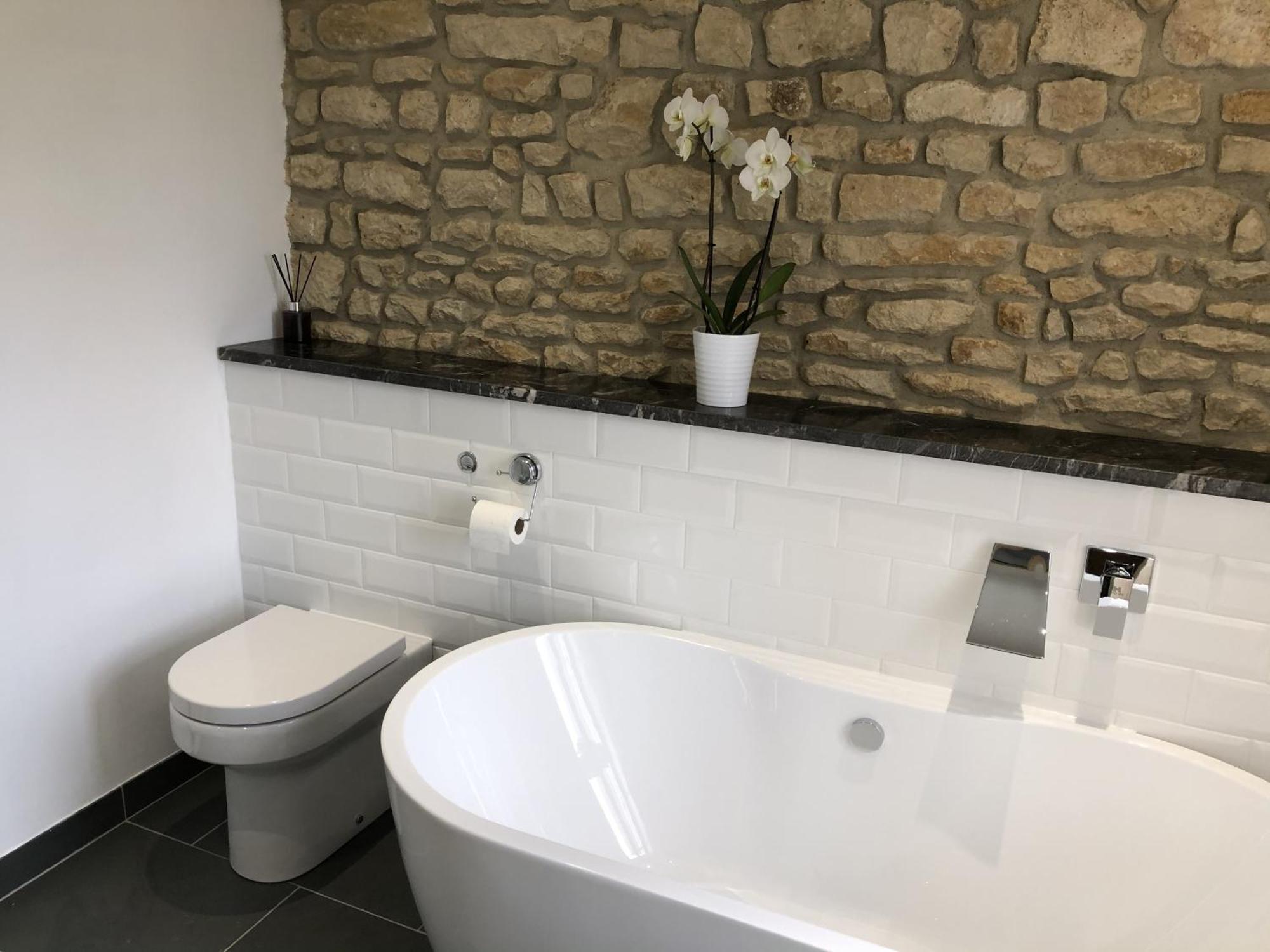 Saint-Pierre-la-Noue Les Geais Bed & Breakfast 部屋 写真