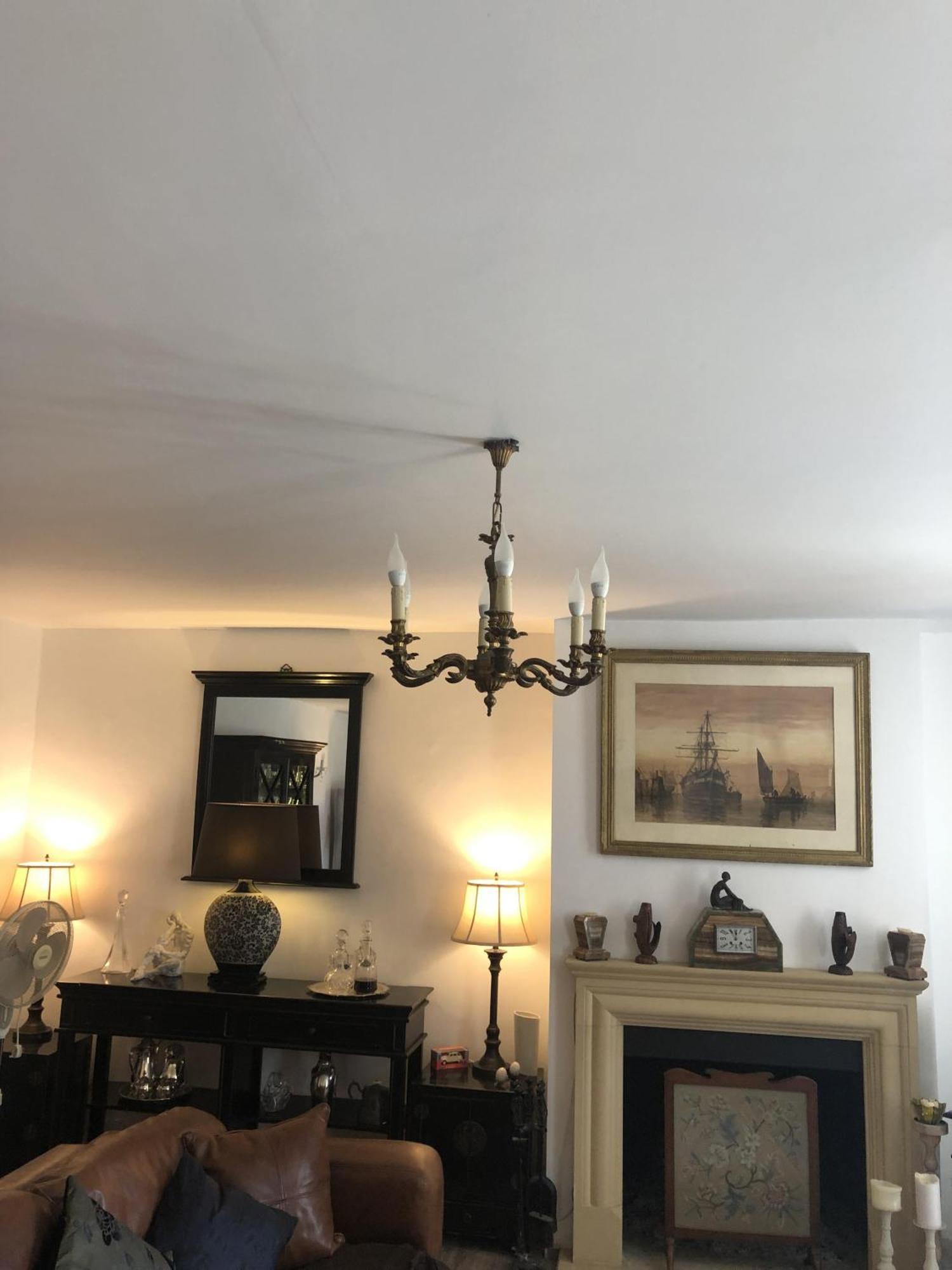 Saint-Pierre-la-Noue Les Geais Bed & Breakfast エクステリア 写真