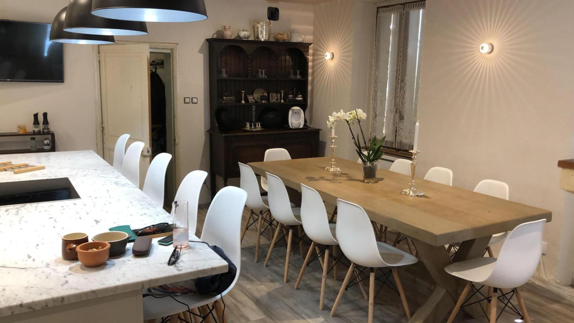 Saint-Pierre-la-Noue Les Geais Bed & Breakfast エクステリア 写真