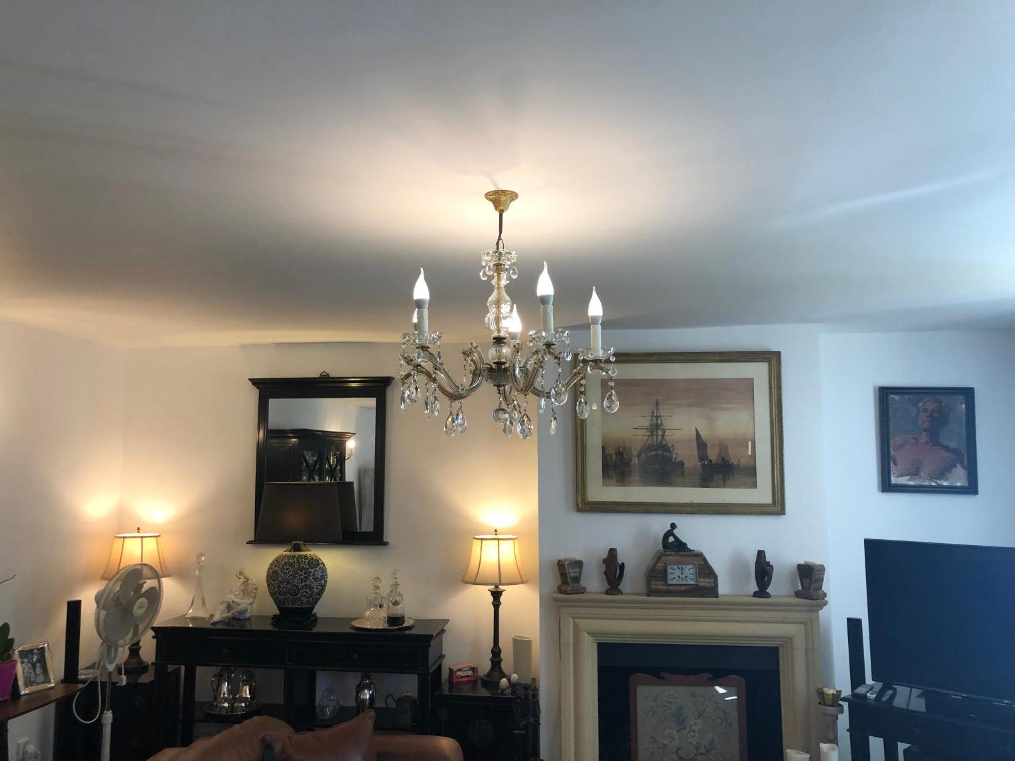 Saint-Pierre-la-Noue Les Geais Bed & Breakfast エクステリア 写真