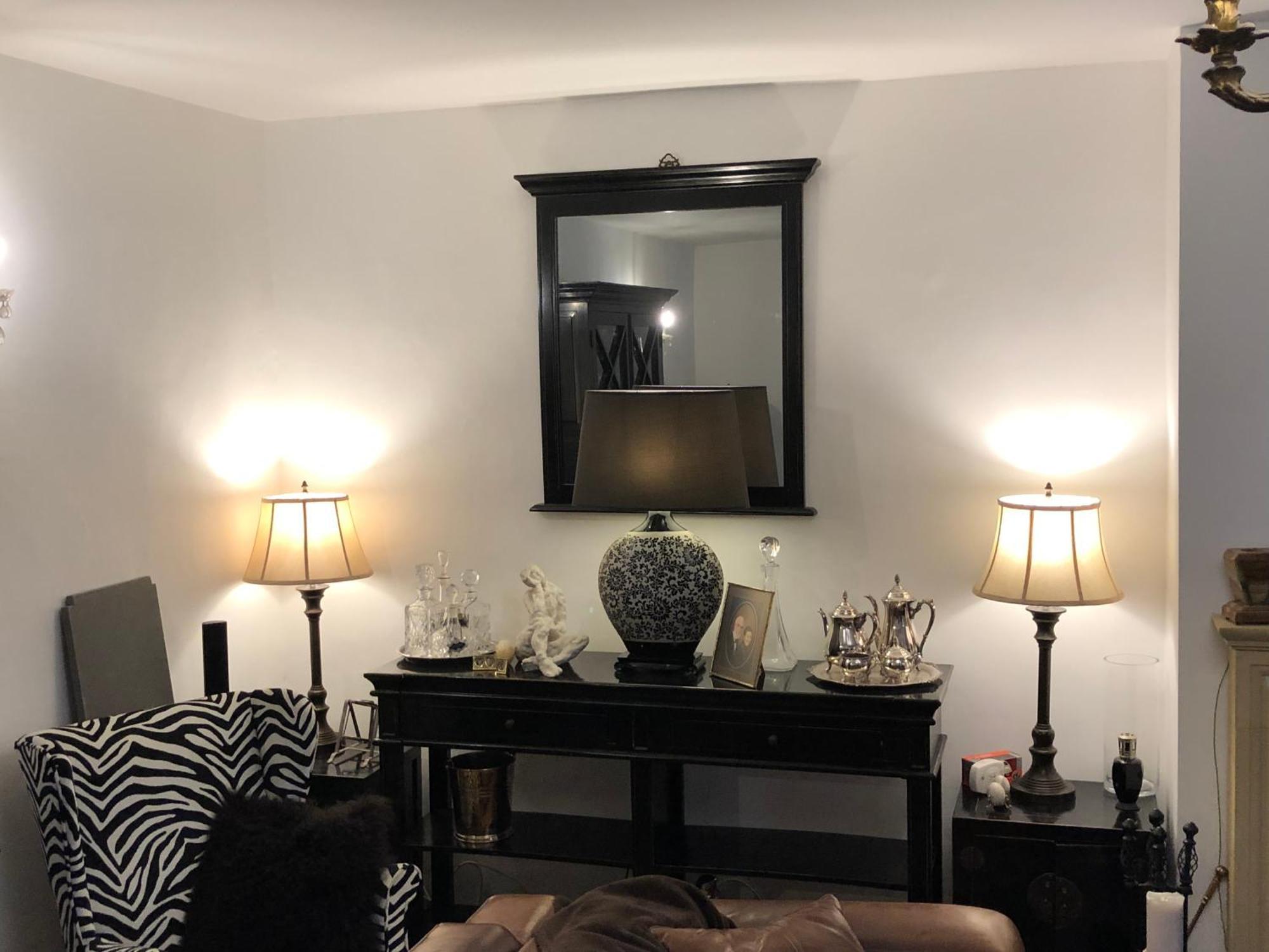 Saint-Pierre-la-Noue Les Geais Bed & Breakfast エクステリア 写真