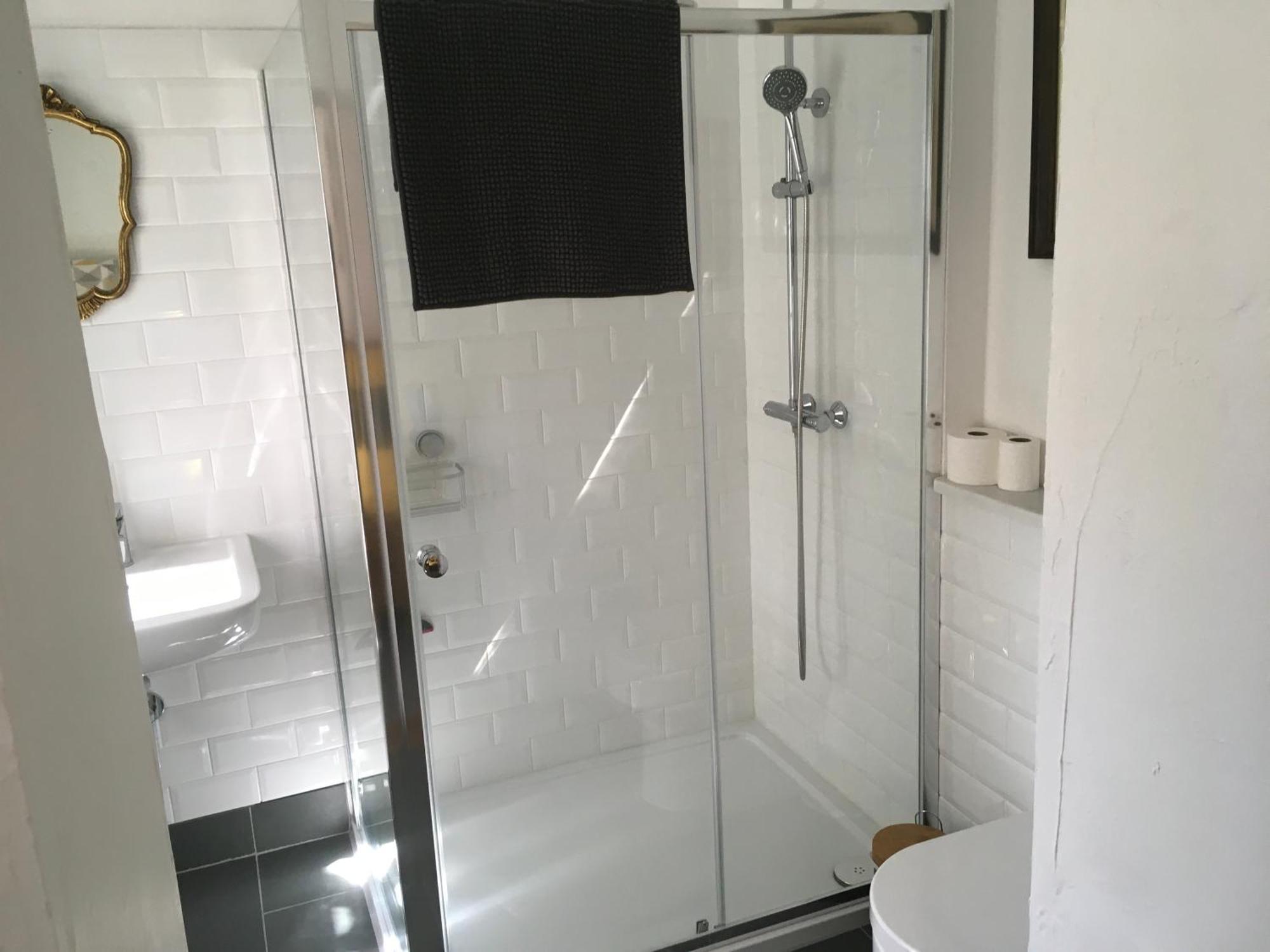 Saint-Pierre-la-Noue Les Geais Bed & Breakfast エクステリア 写真