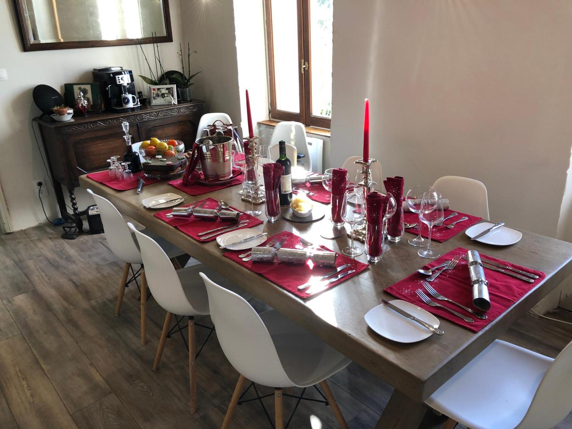 Saint-Pierre-la-Noue Les Geais Bed & Breakfast エクステリア 写真