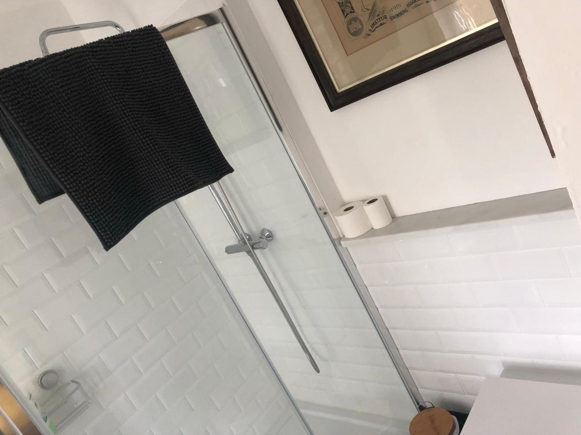 Saint-Pierre-la-Noue Les Geais Bed & Breakfast 部屋 写真